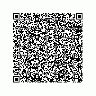vCard 79120201585