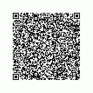 vCard 79120201586