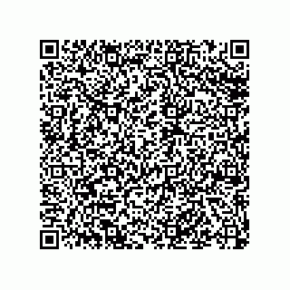 vCard 79120201587