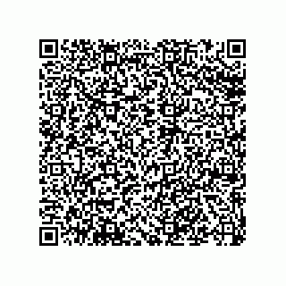 vCard 79120201589