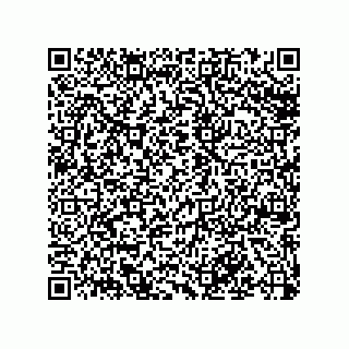 vCard 79120201590