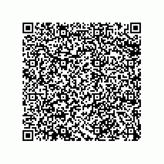 vCard 79120201594