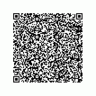 vCard 79120201597