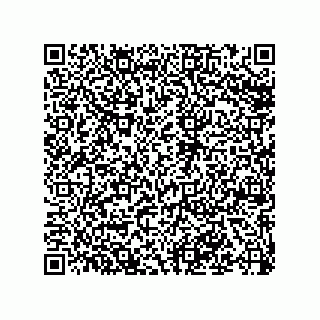 vCard 79120201598