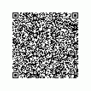 vCard 79120201599