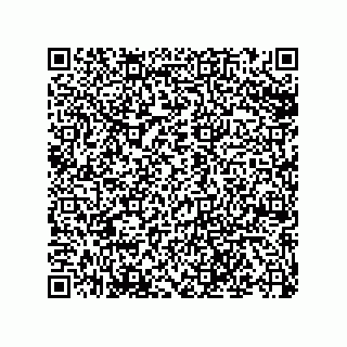 vCard 79120202015