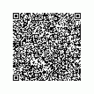 vCard 79120202022