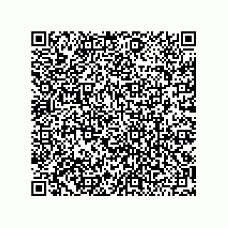 vCard 79120202023