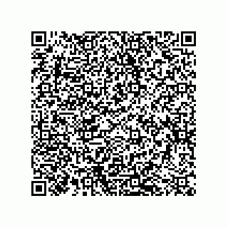 vCard 79120202025