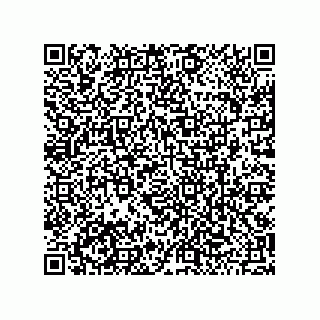 vCard 79120202026