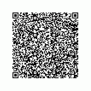 vCard 79120202027