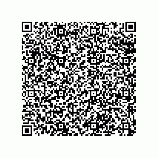 vCard 79120202032