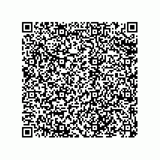 vCard 79120202041