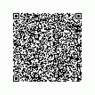 vCard 79120202042