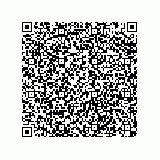 vCard 79120202043