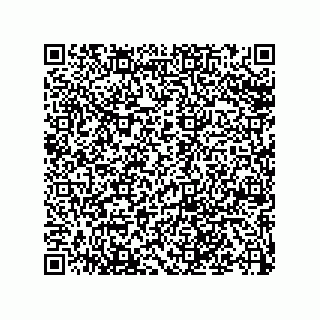 vCard 79120202046