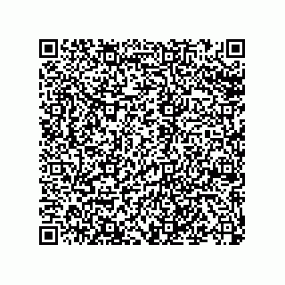 vCard 79120202047