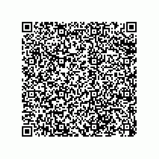 vCard 79120202048