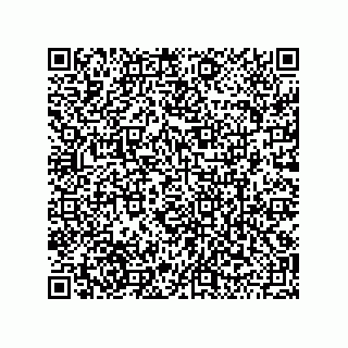 vCard 79120202049
