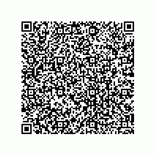 vCard 79120202050