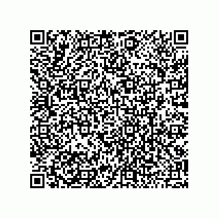vCard 79120202052