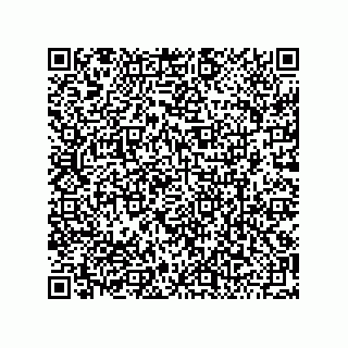 vCard 79120202053