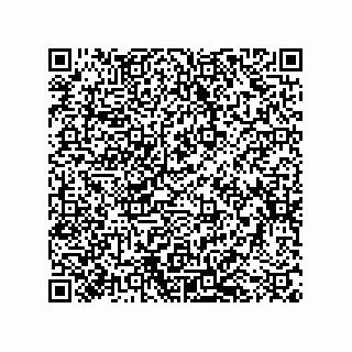 vCard 79120202060