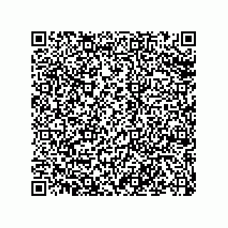 vCard 79120202065