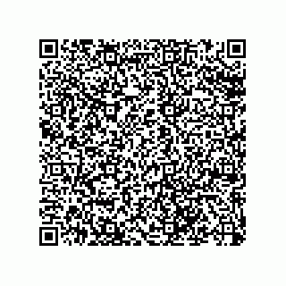 vCard 79120202070