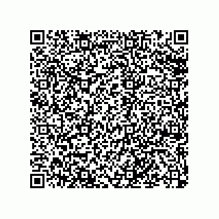 vCard 79120202073
