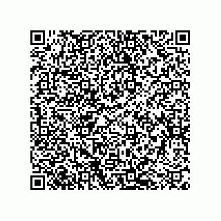 vCard 79120202074