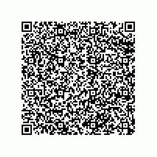 vCard 79120202082