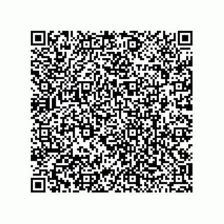 vCard 79120202084