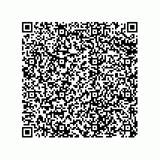 vCard 79120202085