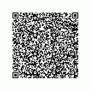 vCard 79120202087