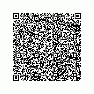 vCard 79120202093