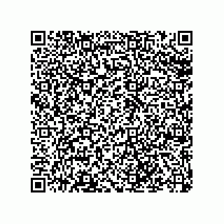 vCard 79120202101