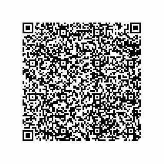 vCard 79120202102