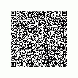 vCard 79120202103