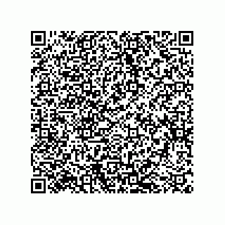 vCard 79120202110