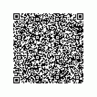 vCard 79120202113