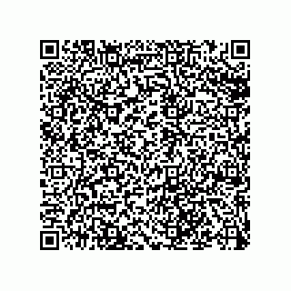 vCard 79120202114