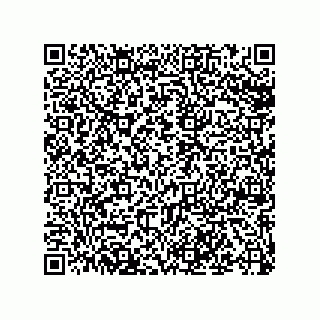 vCard 79120202115