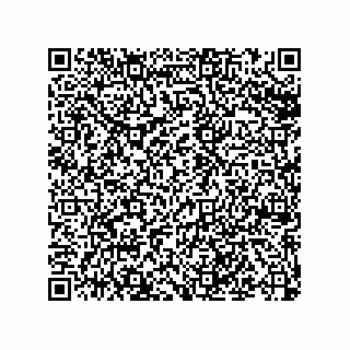 vCard 79120202117