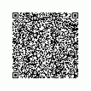 vCard 79120202122