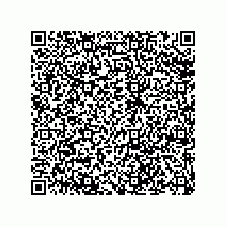 vCard 79120202125