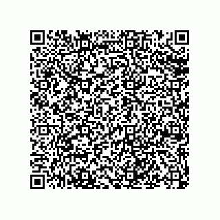 vCard 79120202127