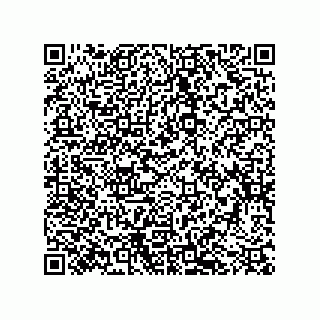 vCard 79120202129