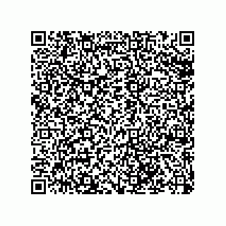 vCard 79120202130
