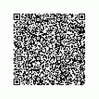 vCard 79120202131